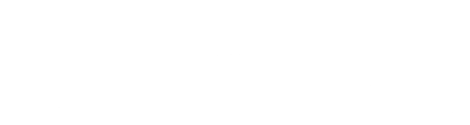 Mil Sorrisos — Corona Apresenta