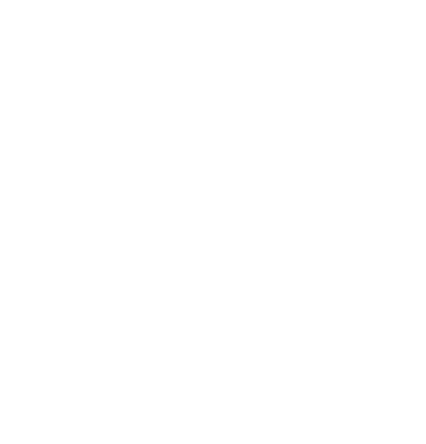 Mil Sorrisos 2027 — 27 a 31 de dezembro, Japaratinga, Alagoas.